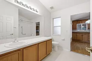 24725 Brightwater Ct, Leesburg, FL 34748 - Photo 14