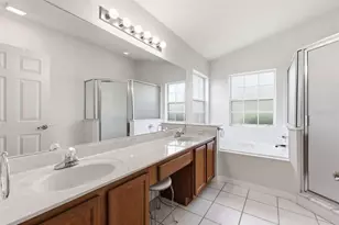 24725 Brightwater Ct, Leesburg, FL 34748 - Photo 6
