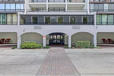 3211 W Swann Avenue #203, Tampa, FL 33609 - Photo 40