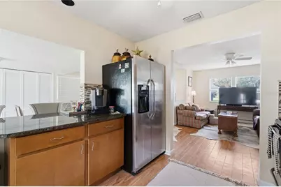 4627 W El Prado Boulevard, Tampa, FL 33629 - Photo 24