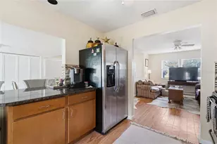 4627 W El Prado Blvd, Tampa, FL 33629 - Photo 24