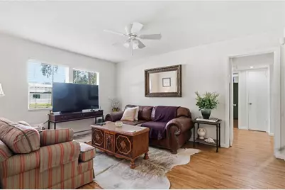 4627 W El Prado Boulevard, Tampa, FL 33629 - Photo 12