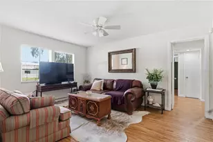 4627 W El Prado Blvd, Tampa, FL 33629 - Photo 12