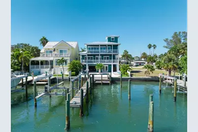 2503 Pass A Grille Way, Saint Pete Beach, FL 33706 - Photo 66