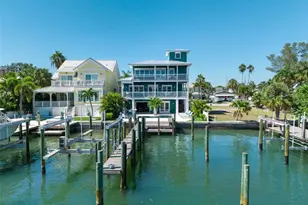 2503 Pass a Grille Way, Saint Pete Beach, FL 33706 - Photo 66