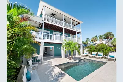 2503 Pass A Grille Way, Saint Pete Beach, FL 33706 - Photo 62