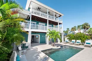 2503 Pass a Grille Way, Saint Pete Beach, FL 33706 - Photo 62