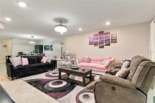 2511 Dolly Bay Dr, Palm Harbor, FL 34684 - Photo 20