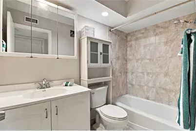 2511 Dolly Bay Drive #104, Palm Harbor, FL 34684 - Photo 30