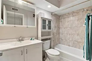 2511 Dolly Bay Dr, Palm Harbor, FL 34684 - Photo 30