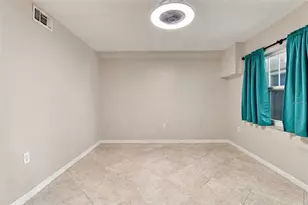 2511 Dolly Bay Dr, Palm Harbor, FL 34684 - Photo 30