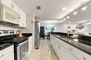 2511 Dolly Bay Dr, Palm Harbor, FL 34684 - Photo 16
