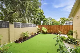 3005 W Chestnut St, Tampa, FL 33607 - Photo 26