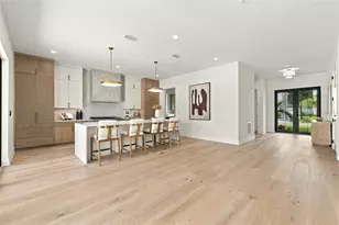 3604 W Leona St, Tampa, FL 33629 - Photo 14