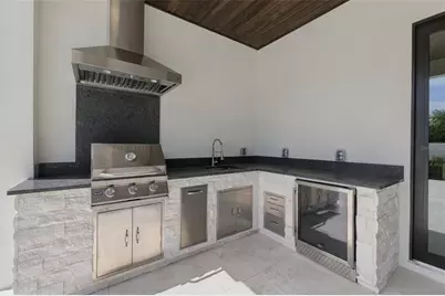 3604 W Leona Street, Tampa, FL 33629 - Photo 40