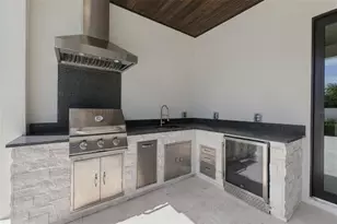 3604 W Leona St, Tampa, FL 33629 - Photo 40