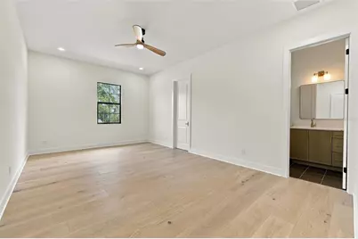 3604 W Leona Street, Tampa, FL 33629 - Photo 36
