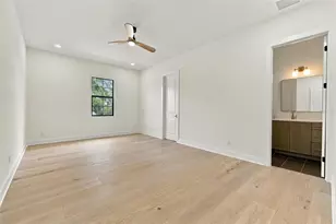 3604 W Leona St, Tampa, FL 33629 - Photo 36