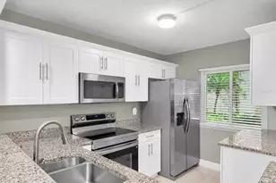 2209 Belleair Rd, Clearwater, FL 33764 - Photo 6