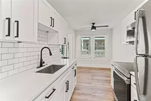 1153 34th Ave N, Saint Petersburg, FL 33704 - Photo 2