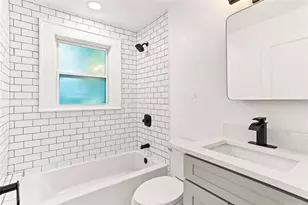 1153 34th Ave N, Saint Petersburg, FL 33704 - Photo 10