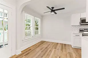 1153 34th Ave N, Saint Petersburg, FL 33704 - Photo 4
