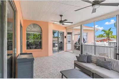 121 7th Street, Belleair Beach, FL 33786 - Photo 24