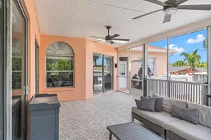 121 7th St, Belleair Beach, FL 33786 - Photo 24