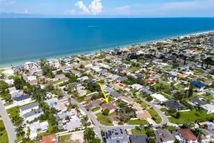 121 7th St, Belleair Beach, FL 33786 - Photo 32