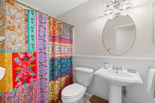 495 St Tropez Cir NE, Saint Petersburg, FL 33703 - Photo 24