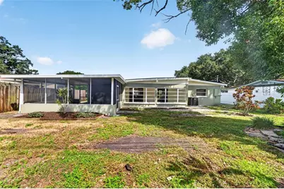 3486 Floral Drive, Largo, FL 33771 - Photo 32