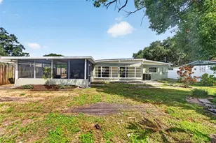 3486 Floral Dr, Largo, FL 33771 - Photo 32