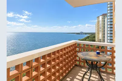 4015 Bayshore Boulevard #11A, Tampa, FL 33611 - Photo 2