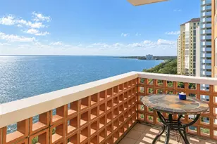 4015 Bayshore Blvd, Tampa, FL 33611 - Photo 2