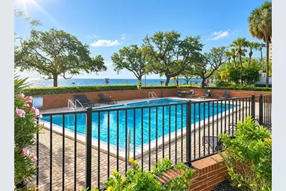 4015 Bayshore Boulevard #11A, Tampa, FL 33611 - Photo 22