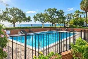 4015 Bayshore Blvd, Tampa, FL 33611 - Photo 22