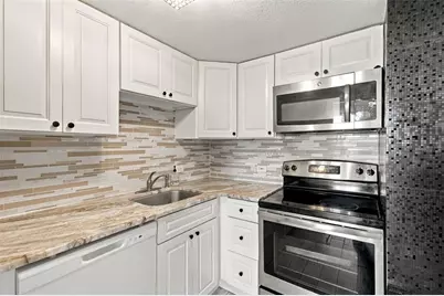 4015 Bayshore Boulevard #11A, Tampa, FL 33611 - Photo 8