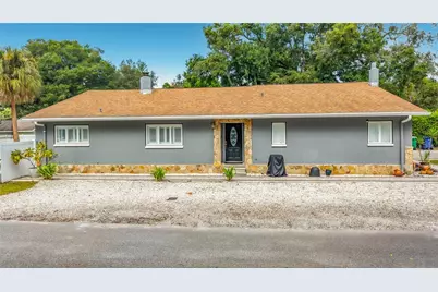 8502 N Otis Avenue, Tampa, FL 33604 - Photo 74