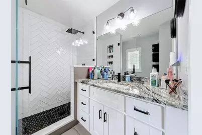8502 N Otis Avenue, Tampa, FL 33604 - Photo 46