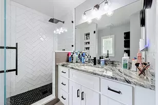 8502 N Otis Ave, Tampa, FL 33604 - Photo 46