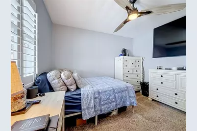 8502 N Otis Avenue, Tampa, FL 33604 - Photo 26