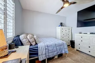 8502 N Otis Ave, Tampa, FL 33604 - Photo 26