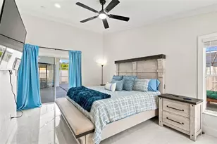3817 105th Ave N, Clearwater, FL 33762 - Photo 30