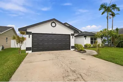 3817 105th Avenue N, Clearwater, FL 33762 - Photo 82