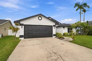3817 105th Ave N, Clearwater, FL 33762 - Photo 82