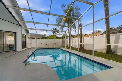3817 105th Avenue N, Clearwater, FL 33762 - Photo 60