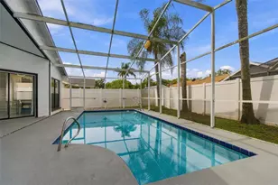 3817 105th Ave N, Clearwater, FL 33762 - Photo 60