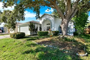 1507 Sakonnet Ct, Brandon, FL 33511 - Photo 26