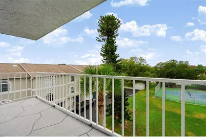 719 Pinellas Bayway S #311, Saint Petersburg, FL 33715 - Photo 22