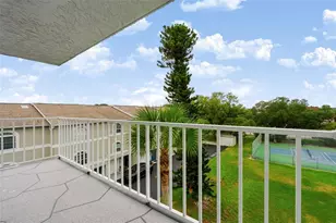 719 Pinellas Bayway S, Saint Petersburg, FL 33715 - Photo 22
